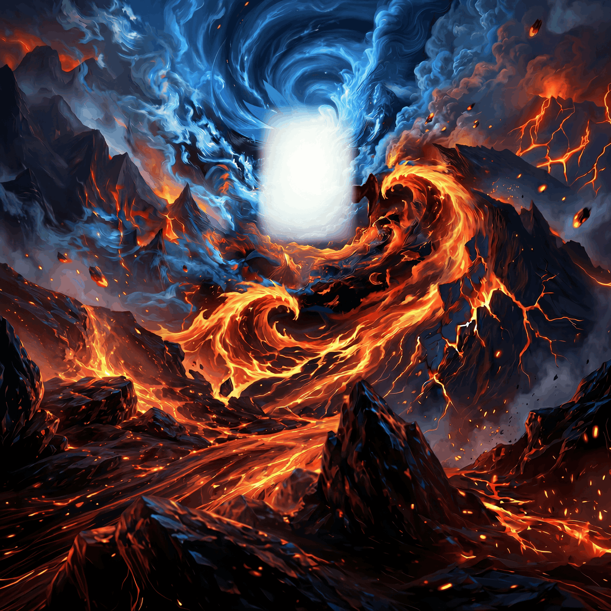 Available for Pokemon TCG, One Piece, Magic the Gathering, Lorcana and more.