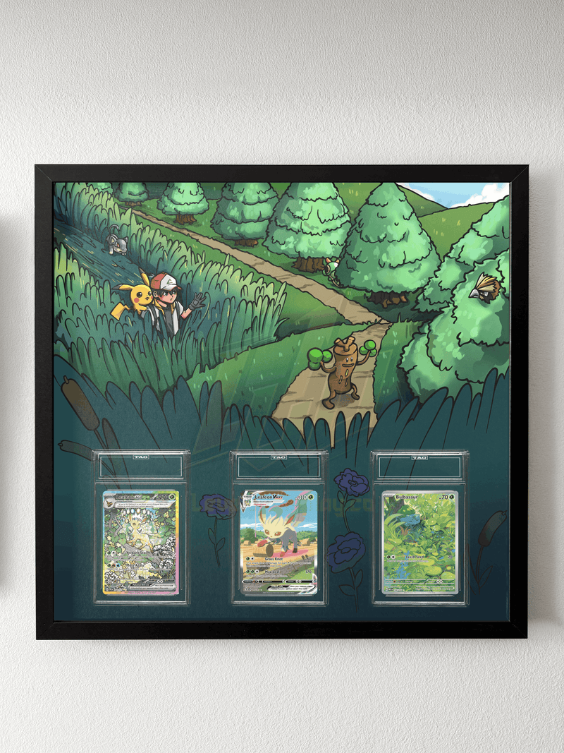 Route 13